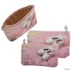 POUCHETTE 2 PZ. GIRALDI F400056
